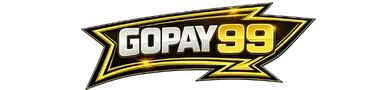 Gopay99